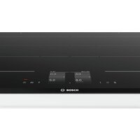 Варочная панель Bosch PXY875KW1E - Изображение №3 — Chaika Market