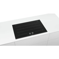Варочная панель Bosch PXY875KW1E - Изображение №2 — Chaika Market