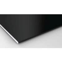 Варочная панель Bosch PXY875KW1E - Изображение №4 — Chaika Market