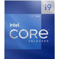 Процессор Intel Core i9-12900K - Изображение №1 — Chaika Market