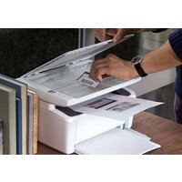 МФУ HP LaserJet M141w 7MD74A - Изображение №12 — Chaika Market