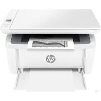 МФУ HP LaserJet M141w 7MD74A — Chaika Market