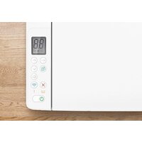 МФУ HP LaserJet M141w 7MD74A - Изображение №14 — Chaika Market