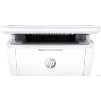 МФУ HP LaserJet M141w 7MD74A - Изображение №3 — Chaika Market