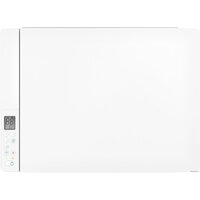 МФУ HP LaserJet M141w 7MD74A - Изображение №7 — Chaika Market