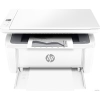 МФУ HP LaserJet M141w 7MD74A - Изображение №2 — Chaika Market