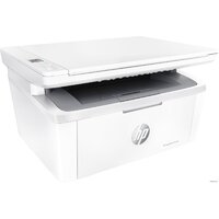 МФУ HP LaserJet M141w 7MD74A - Изображение №5 — Chaika Market
