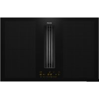 Варочная панель Miele KMDA 7476 FL — Chaika Market