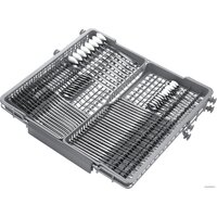 Встраиваемая посудомоечная машина Samsung DW60A8050BB/EO - Изображение №18 — Chaika Market