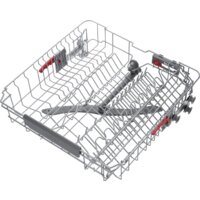 Встраиваемая посудомоечная машина Samsung DW60A8050BB/EO - Изображение №13 — Chaika Market