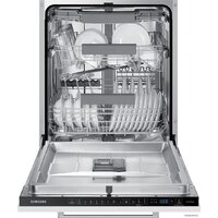 Встраиваемая посудомоечная машина Samsung DW60A8050BB/EO - Изображение №6 — Chaika Market