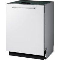 Встраиваемая посудомоечная машина Samsung DW60A8050BB/EO - Изображение №4 — Chaika Market