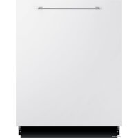 Встраиваемая посудомоечная машина Samsung DW60A8050BB/EO - Изображение №2 — Chaika Market