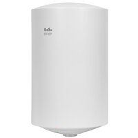 Накопительный электрический водонагреватель Ballu BWH/S 30 Brief — Chaika Market