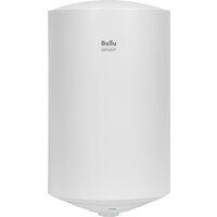 Накопительный электрический водонагреватель Ballu BWH/S 30 Brief - Изображение №2 — Chaika Market