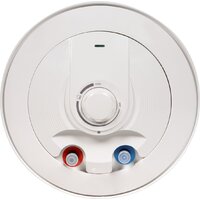 Накопительный электрический водонагреватель Ballu BWH/S 30 Brief - Изображение №6 — Chaika Market