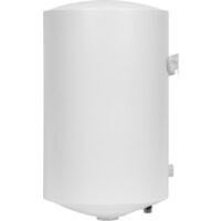 Накопительный электрический водонагреватель Ballu BWH/S 30 Brief - Изображение №3 — Chaika Market