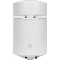 Накопительный электрический водонагреватель Ballu BWH/S 30 Brief - Изображение №8 — Chaika Market