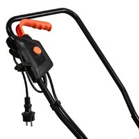 Газонокосилка ELAND GLM-3213 - Изображение №4 — Chaika Market
