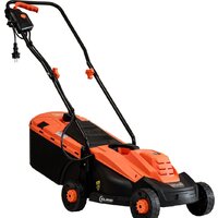 Газонокосилка ELAND GLM-3213 — Chaika Market