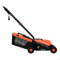 Газонокосилка ELAND GLM-3213 - Изображение №3 — Chaika Market