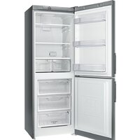 Холодильник Stinol STN 167 G - Изображение №2 — Chaika Market