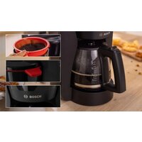 Капельная кофеварка Bosch MyMoment TKA2M113 - Изображение №5 — Chaika Market