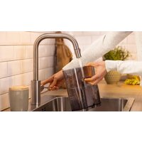 Капельная кофеварка Bosch MyMoment TKA2M113 - Изображение №6 — Chaika Market
