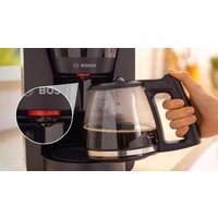 Капельная кофеварка Bosch MyMoment TKA2M113 - Изображение №11 — Chaika Market