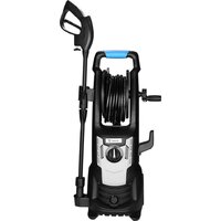Мойка высокого давления Deko DKCW205 PRO 083-2025 — Chaika Market