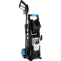 Мойка высокого давления Deko DKCW205 PRO 083-2025 - Изображение №2 — Chaika Market