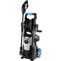 Мойка высокого давления Deko DKCW205 PRO 083-2025 - Изображение №3 — Chaika Market