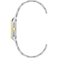 Наручные часы Anne Klein 3775BKTT - Изображение №3 — Chaika Market