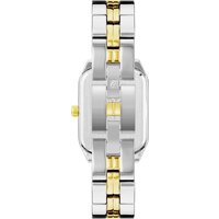 Наручные часы Anne Klein 3775BKTT - Изображение №2 — Chaika Market
