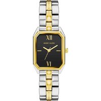 Наручные часы Anne Klein 3775BKTT — Chaika Market