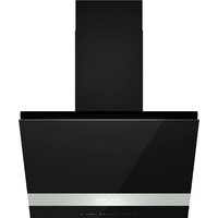 Кухонная вытяжка Gorenje WHI643ORAB - Изображение №3 — Chaika Market