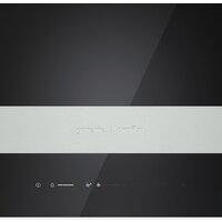 Кухонная вытяжка Gorenje WHI643ORAB - Изображение №2 — Chaika Market