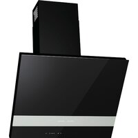 Кухонная вытяжка Gorenje WHI643ORAB — Chaika Market