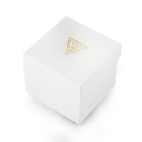 Наручные часы Guess Connoisseur GW0265G8 - Изображение №10 — Chaika Market