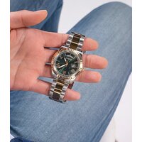 Наручные часы Guess Connoisseur GW0265G8 - Изображение №12 — Chaika Market