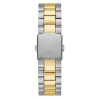 Наручные часы Guess Connoisseur GW0265G8 - Изображение №3 — Chaika Market
