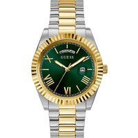 Наручные часы Guess Connoisseur GW0265G8 — Chaika Market