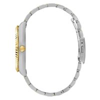 Наручные часы Guess Connoisseur GW0265G8 - Изображение №2 — Chaika Market