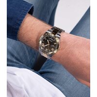 Наручные часы Guess Connoisseur GW0265G8 - Изображение №9 — Chaika Market