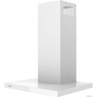 Кухонная вытяжка Korting KHC 6989 GW - Изображение №3 — Chaika Market