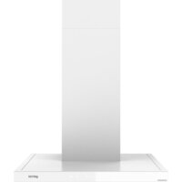 Кухонная вытяжка Korting KHC 6989 GW - Изображение №2 — Chaika Market