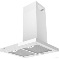 Кухонная вытяжка Korting KHC 6989 GW — Chaika Market