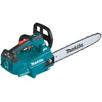 Аккумуляторная пила Makita DUC406ZB (без АКБ) — Chaika Market