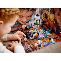 Конструктор LEGO Harry Potter 76404 Адвент-календарь - Изображение №5 — Chaika Market