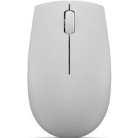 Мышь Lenovo 300 Wireless Compact GY51L15678 — Chaika Market
